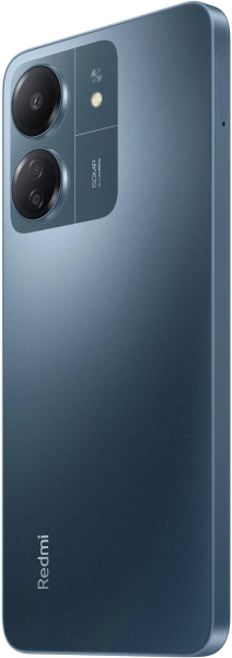 Купить  Xiaomi Redmi 13C Blue-5.jpg